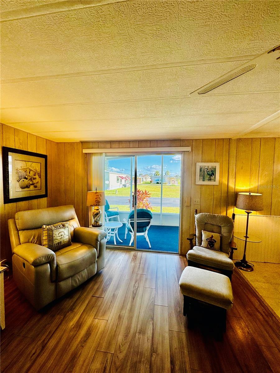 320 ALOHA DR, HAINES CITY, FL — photo 17