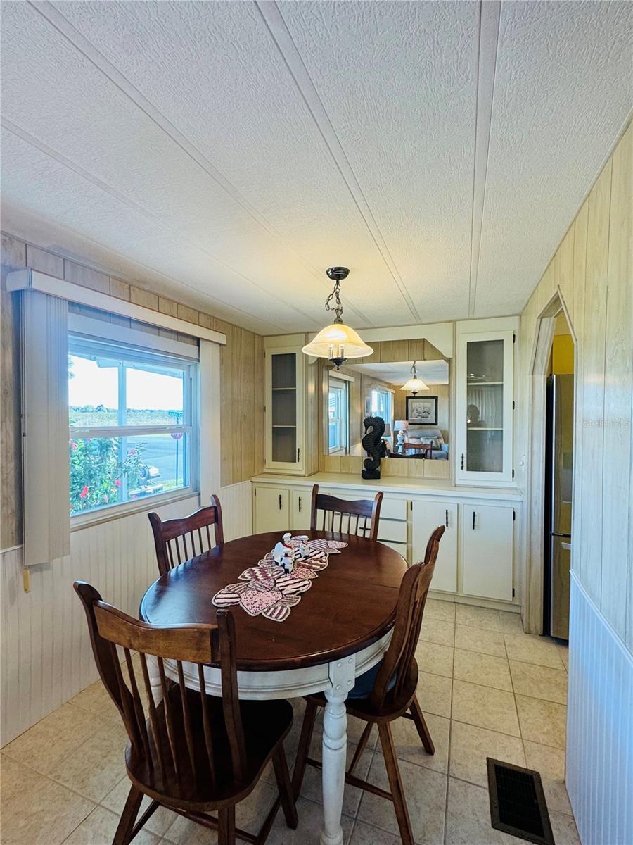 320 ALOHA DR, HAINES CITY, FL — photo 18