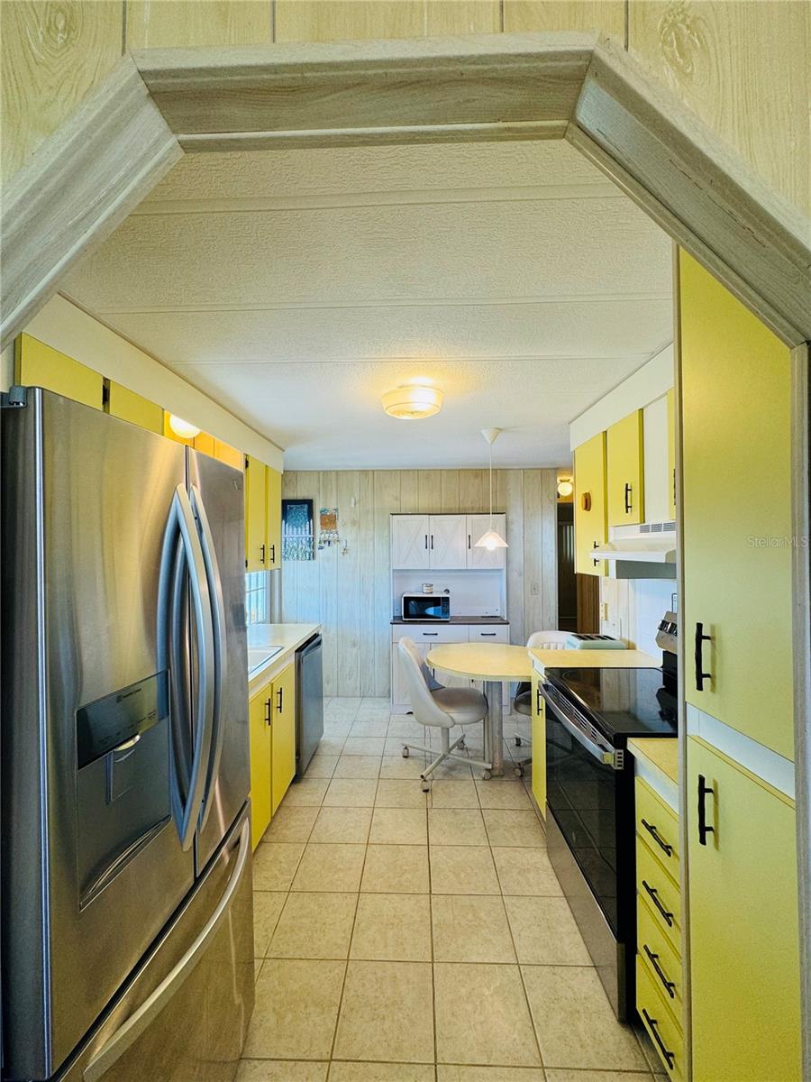 320 ALOHA DR, HAINES CITY, FL — photo 22