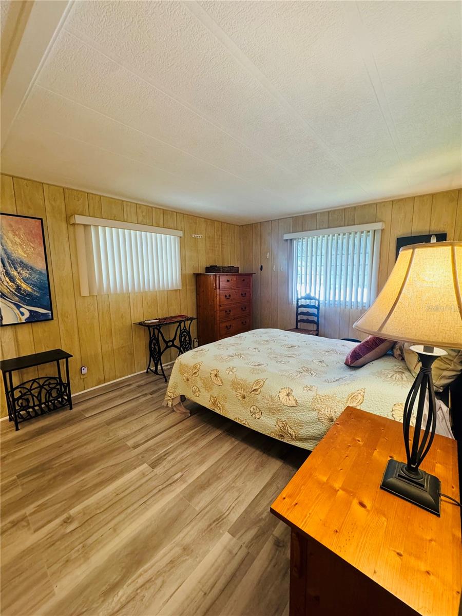 320 ALOHA DR, HAINES CITY, FL — photo 24