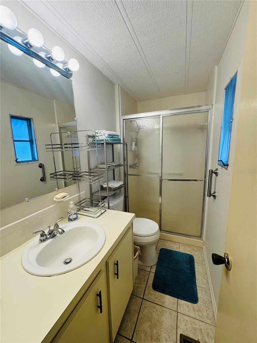 320 ALOHA DR, HAINES CITY, FL — photo 26