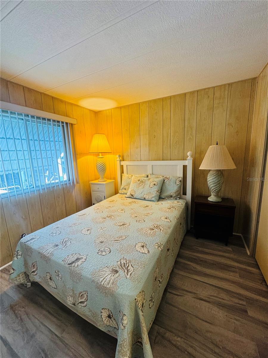 320 ALOHA DR, HAINES CITY, FL — photo 28