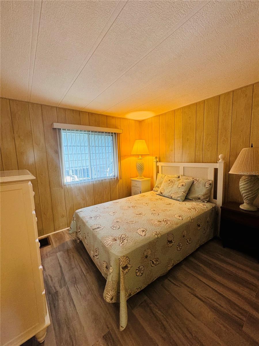 320 ALOHA DR, HAINES CITY, FL — photo 29