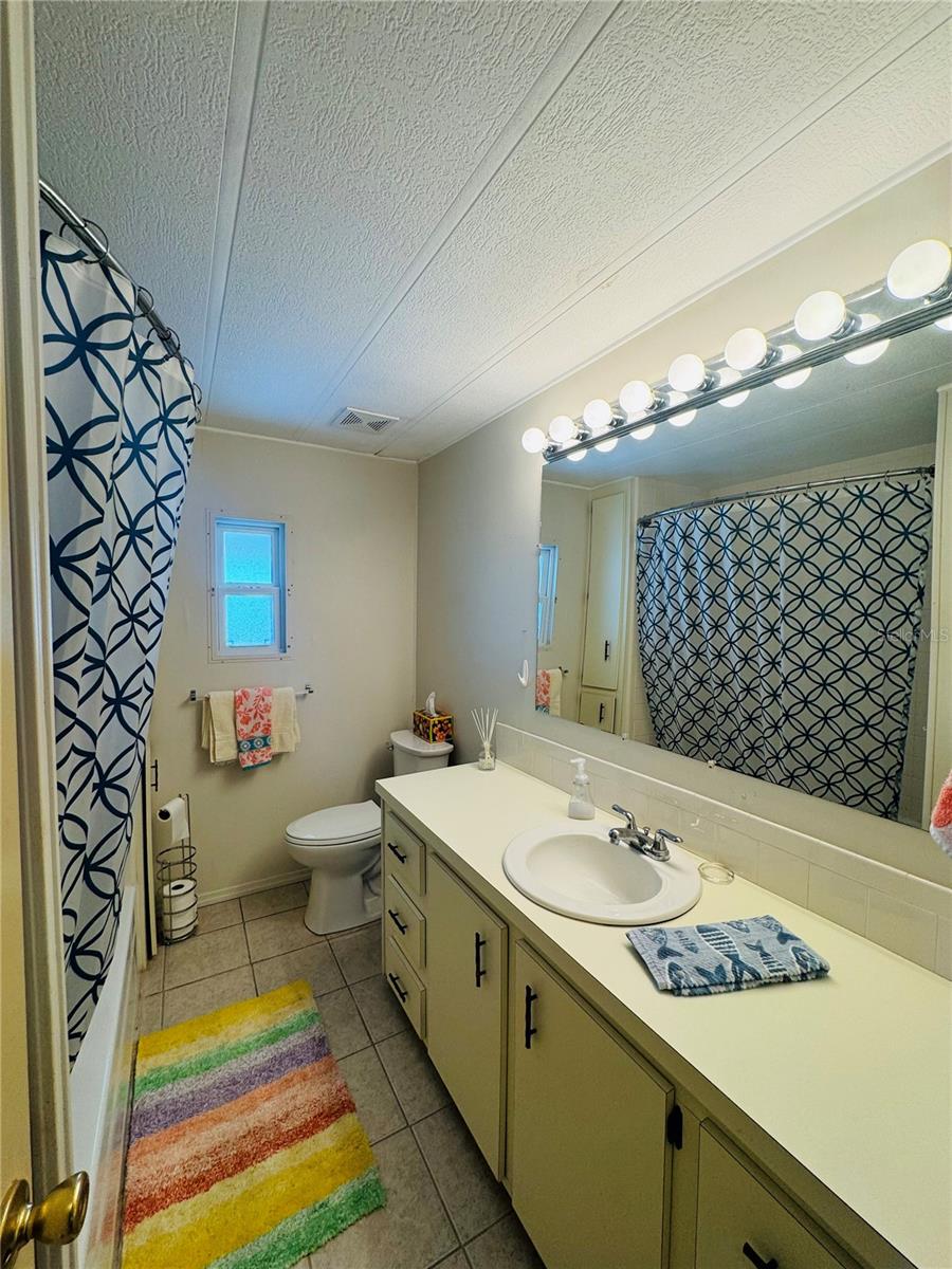 320 ALOHA DR, HAINES CITY, FL — photo 30