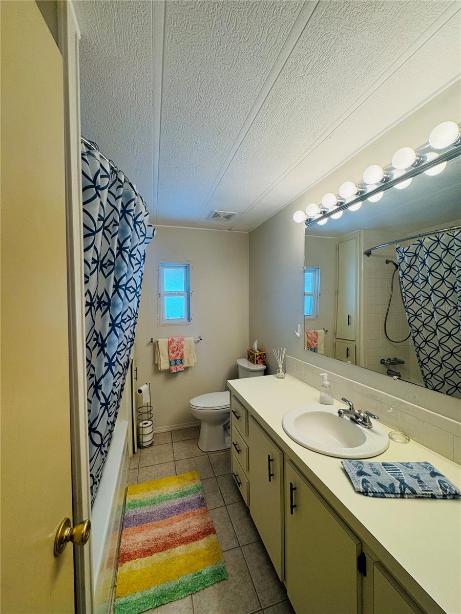 320 ALOHA DR, HAINES CITY, FL — photo 31