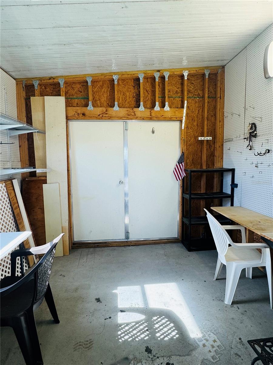 320 ALOHA DR, HAINES CITY, FL — photo 33