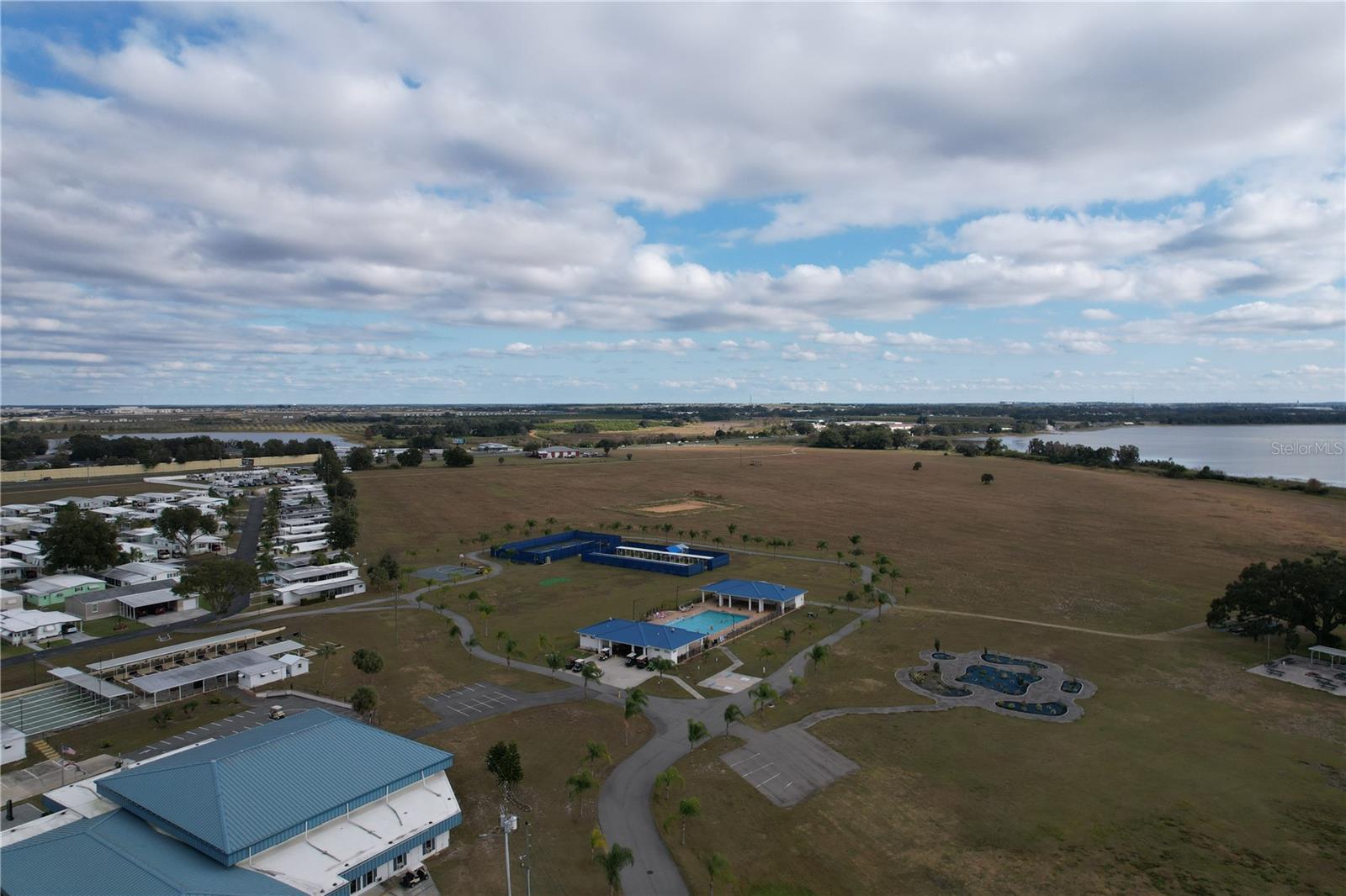 320 ALOHA DR, HAINES CITY, FL — photo 47