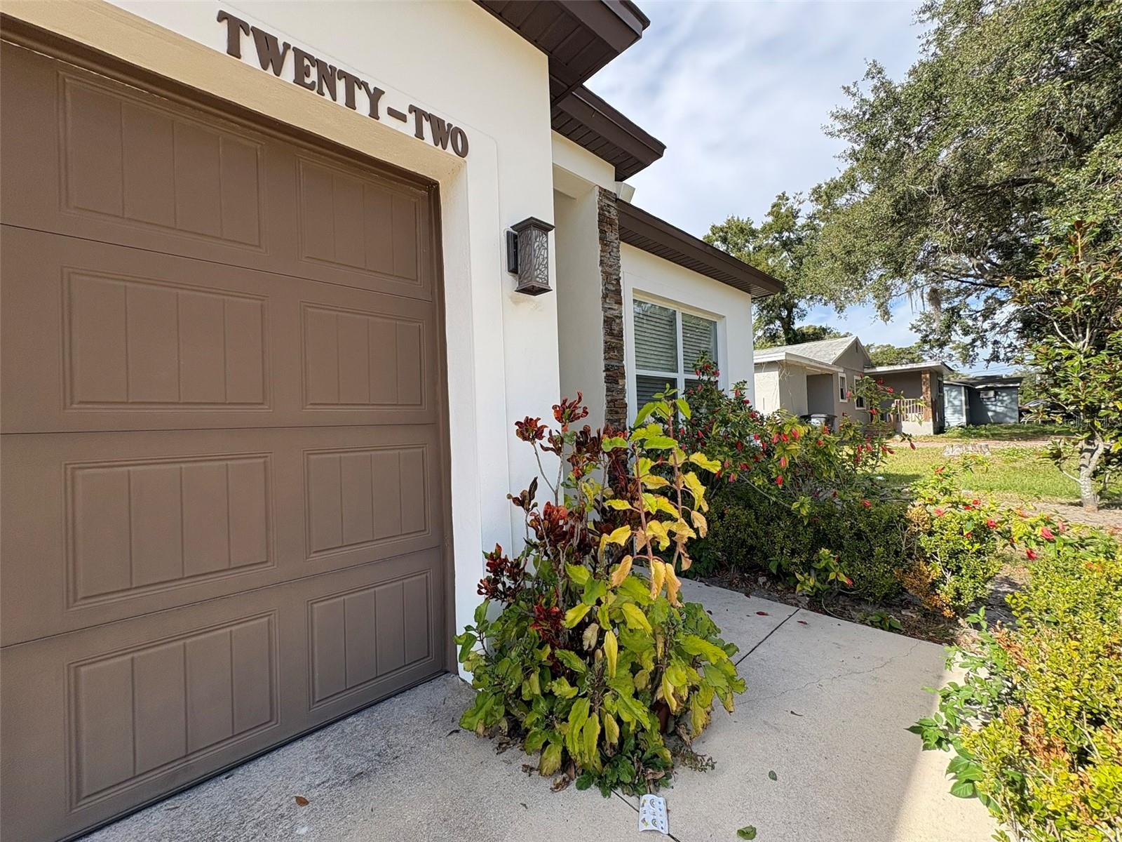 22 DEACON JONES BLVD, ORLANDO, FL — photo 2