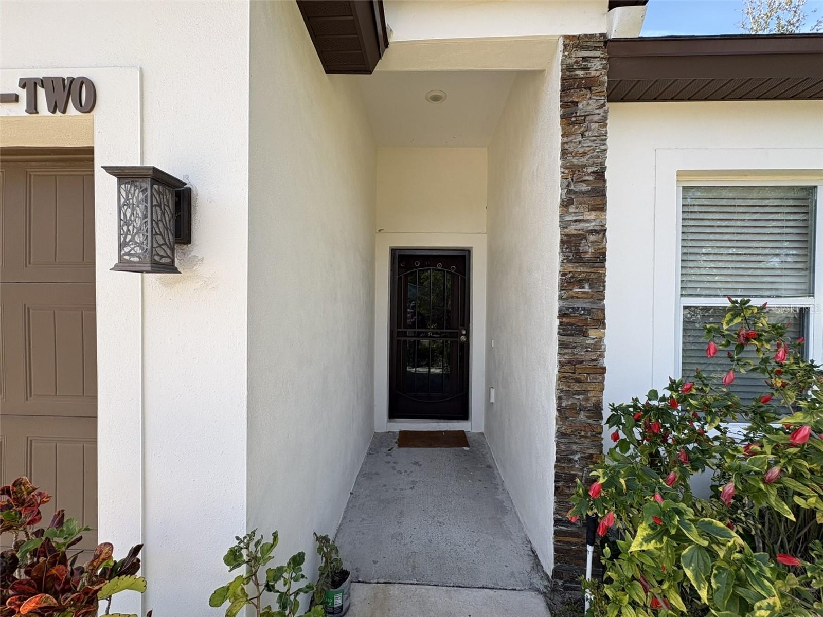 22 DEACON JONES BLVD, ORLANDO, FL — photo 3