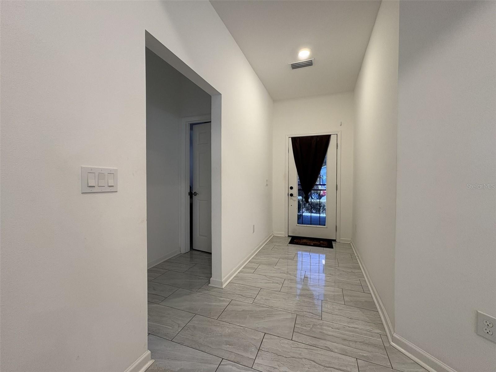 22 DEACON JONES BLVD, ORLANDO, FL — photo 4