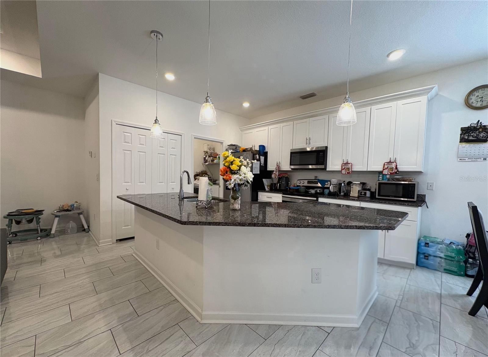 22 DEACON JONES BLVD, ORLANDO, FL — photo 7