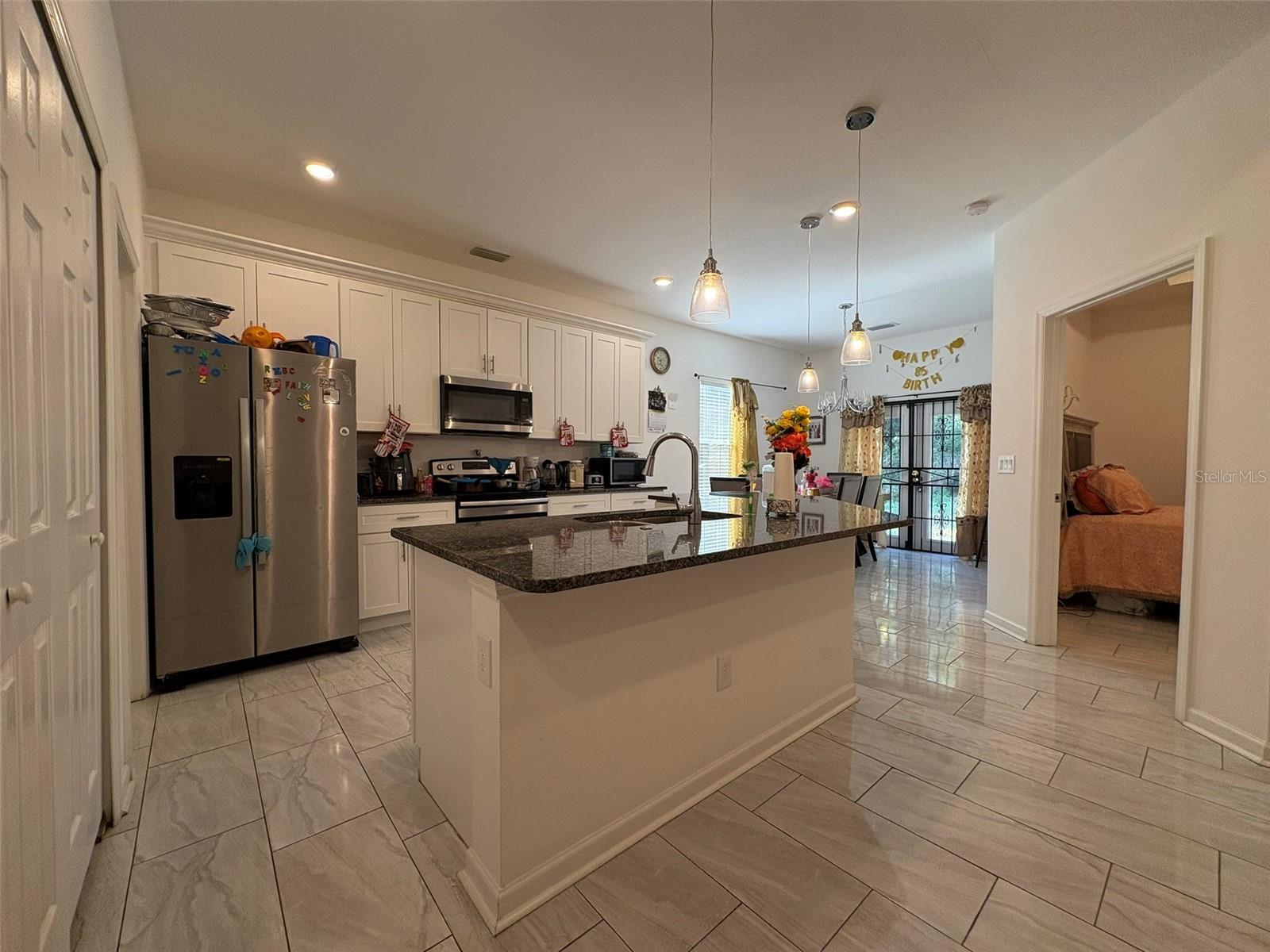 22 DEACON JONES BLVD, ORLANDO, FL — photo 8