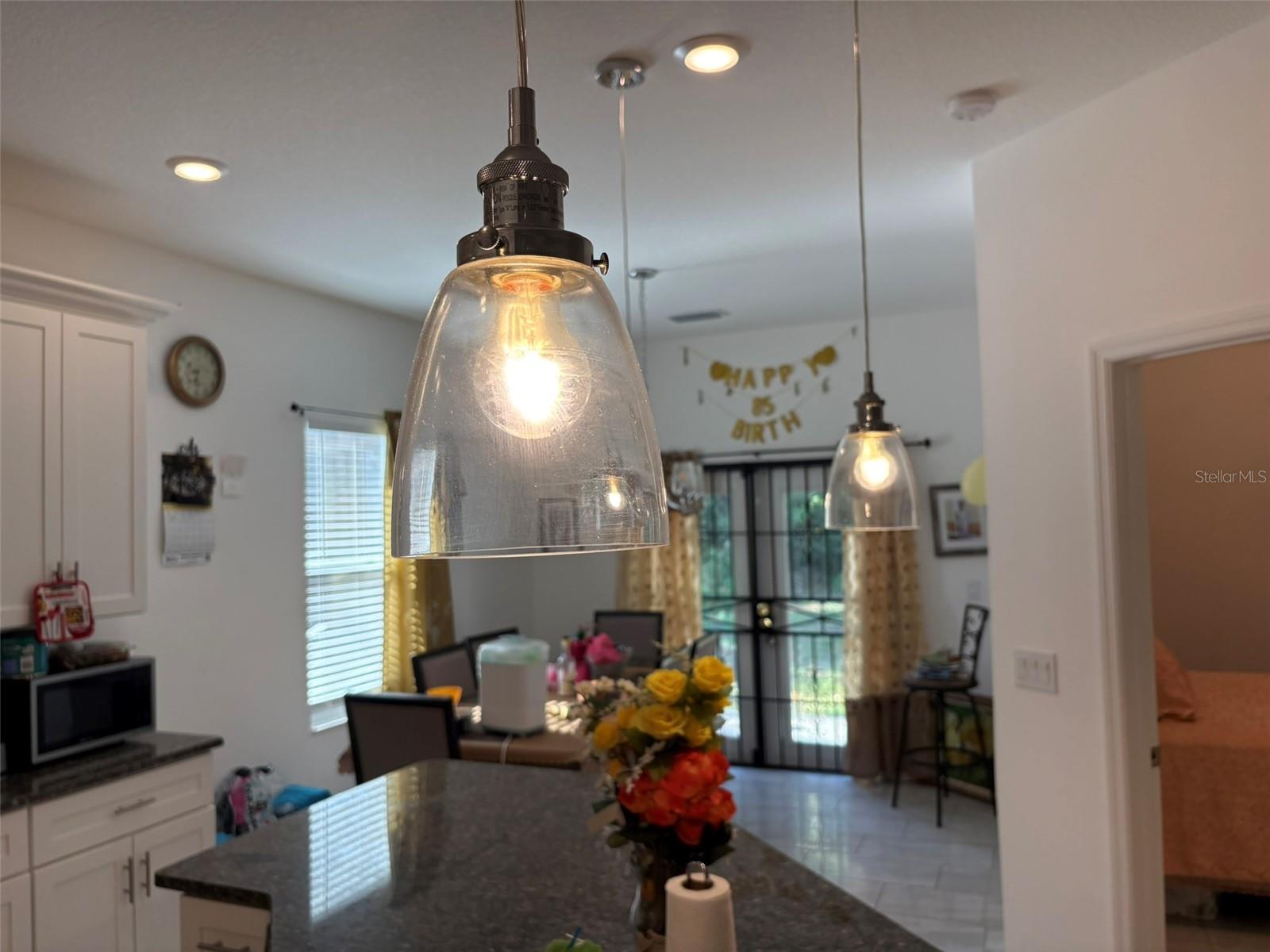 22 DEACON JONES BLVD, ORLANDO, FL — photo 9
