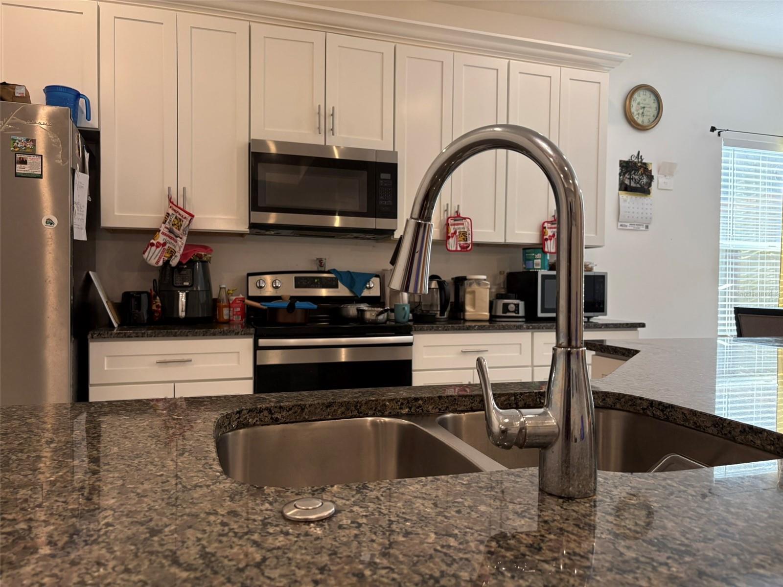 22 DEACON JONES BLVD, ORLANDO, FL — photo 10