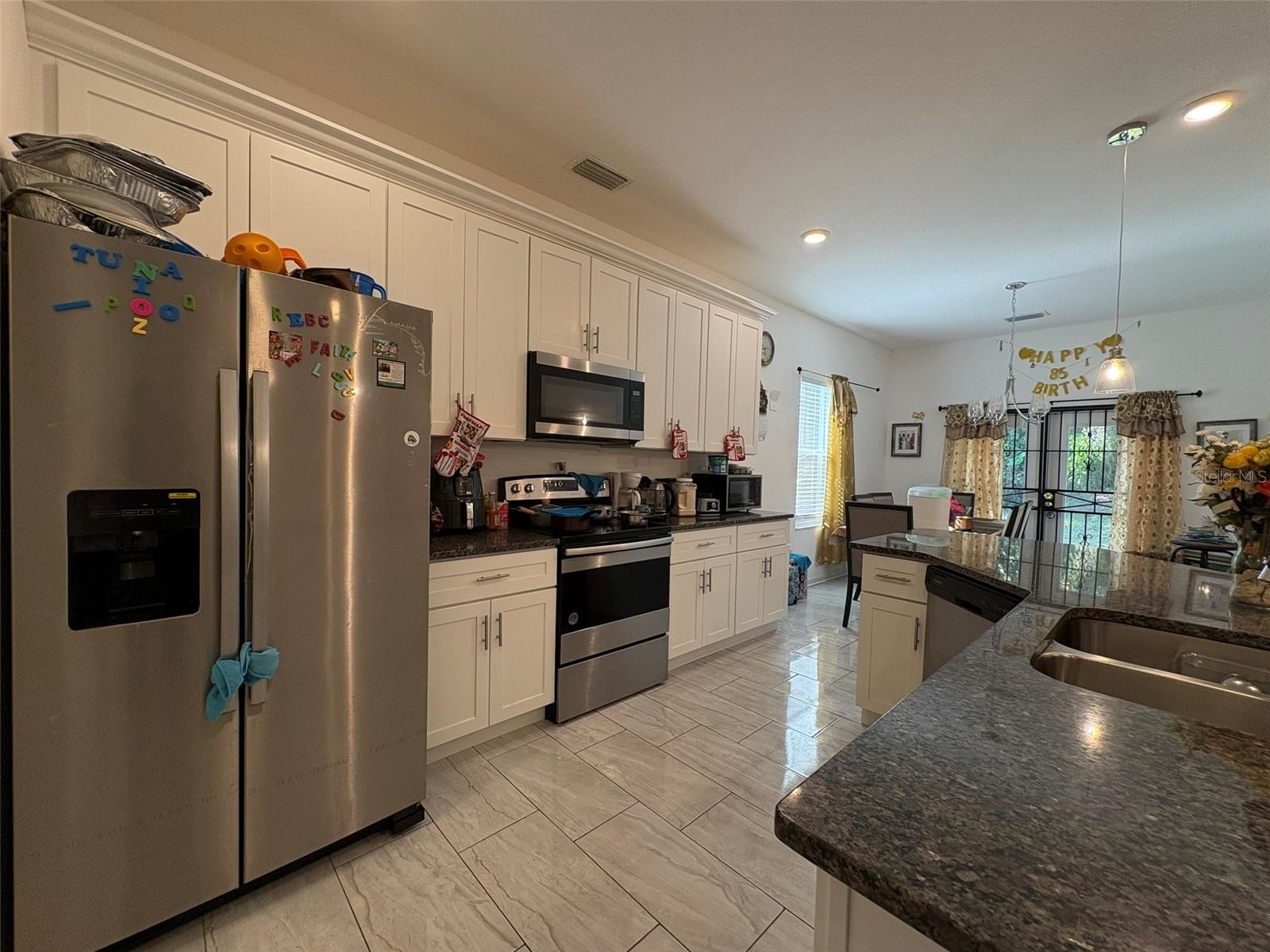 22 DEACON JONES BLVD, ORLANDO, FL — photo 11