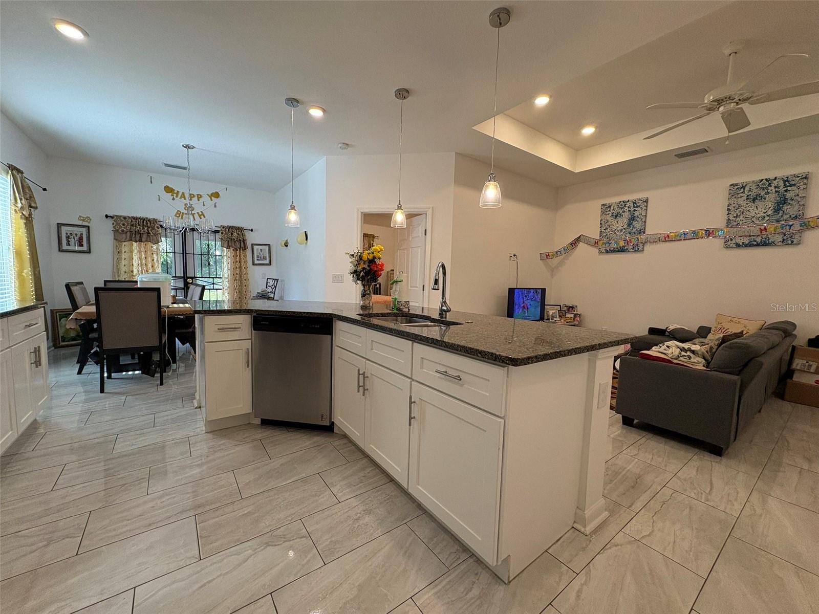 22 DEACON JONES BLVD, ORLANDO, FL — photo 12