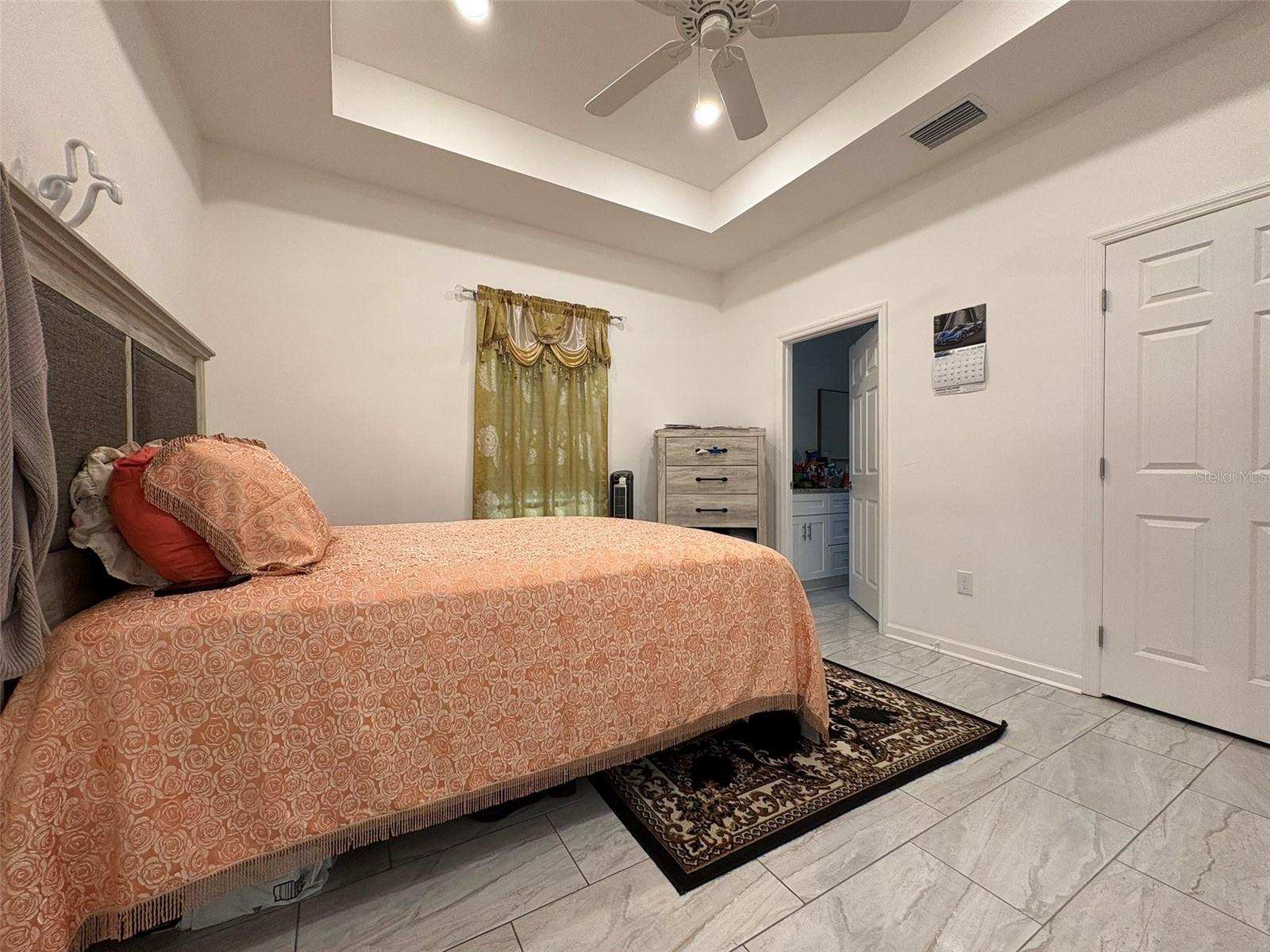 22 DEACON JONES BLVD, ORLANDO, FL — photo 16
