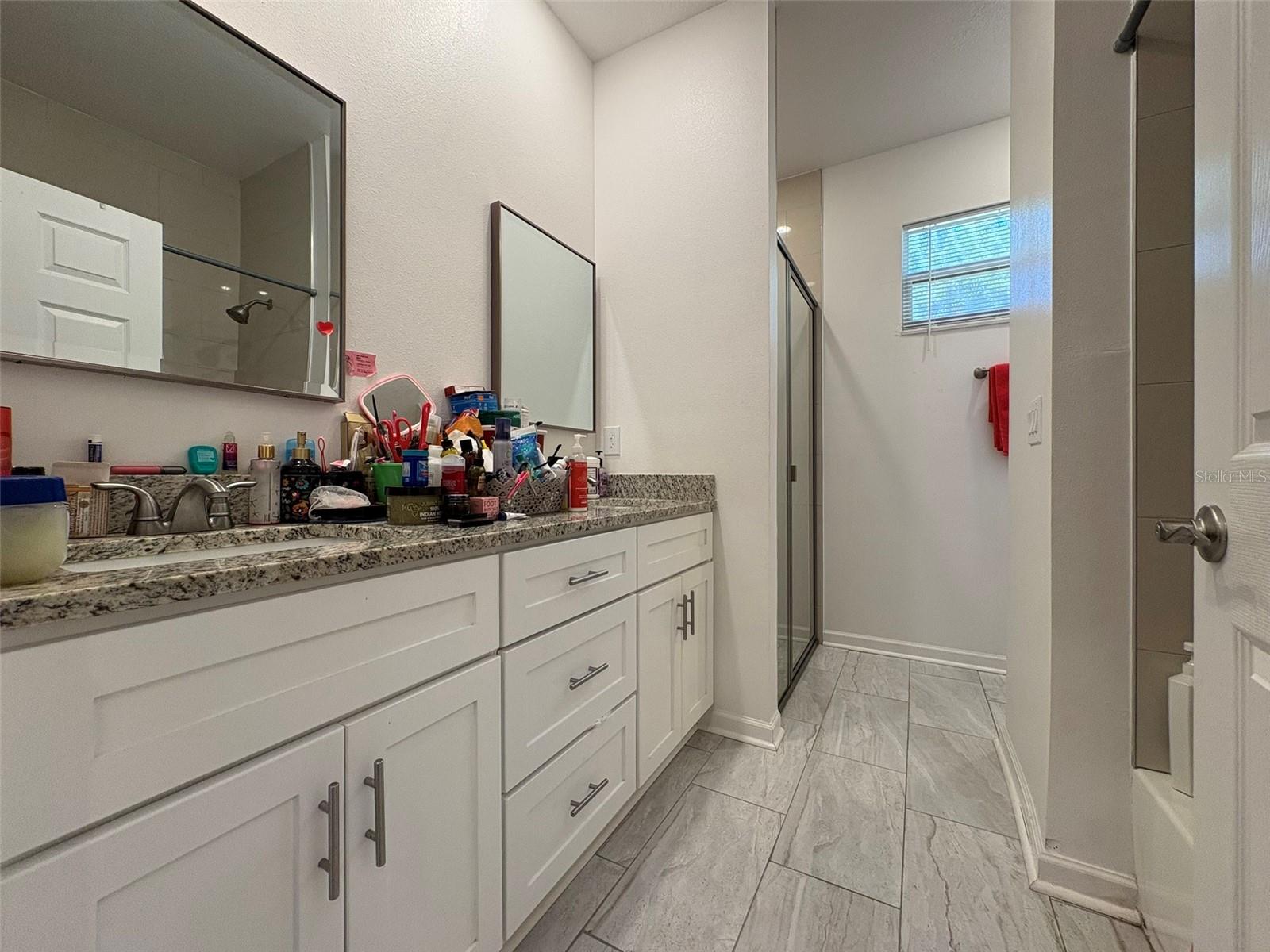22 DEACON JONES BLVD, ORLANDO, FL — photo 20