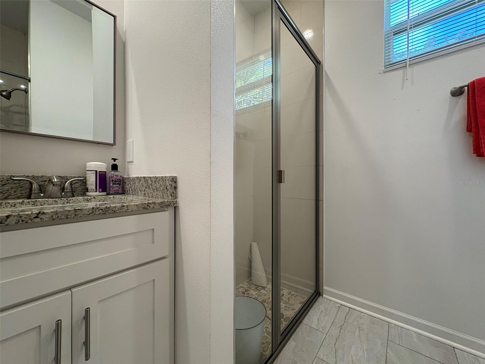 22 DEACON JONES BLVD, ORLANDO, FL — photo 21