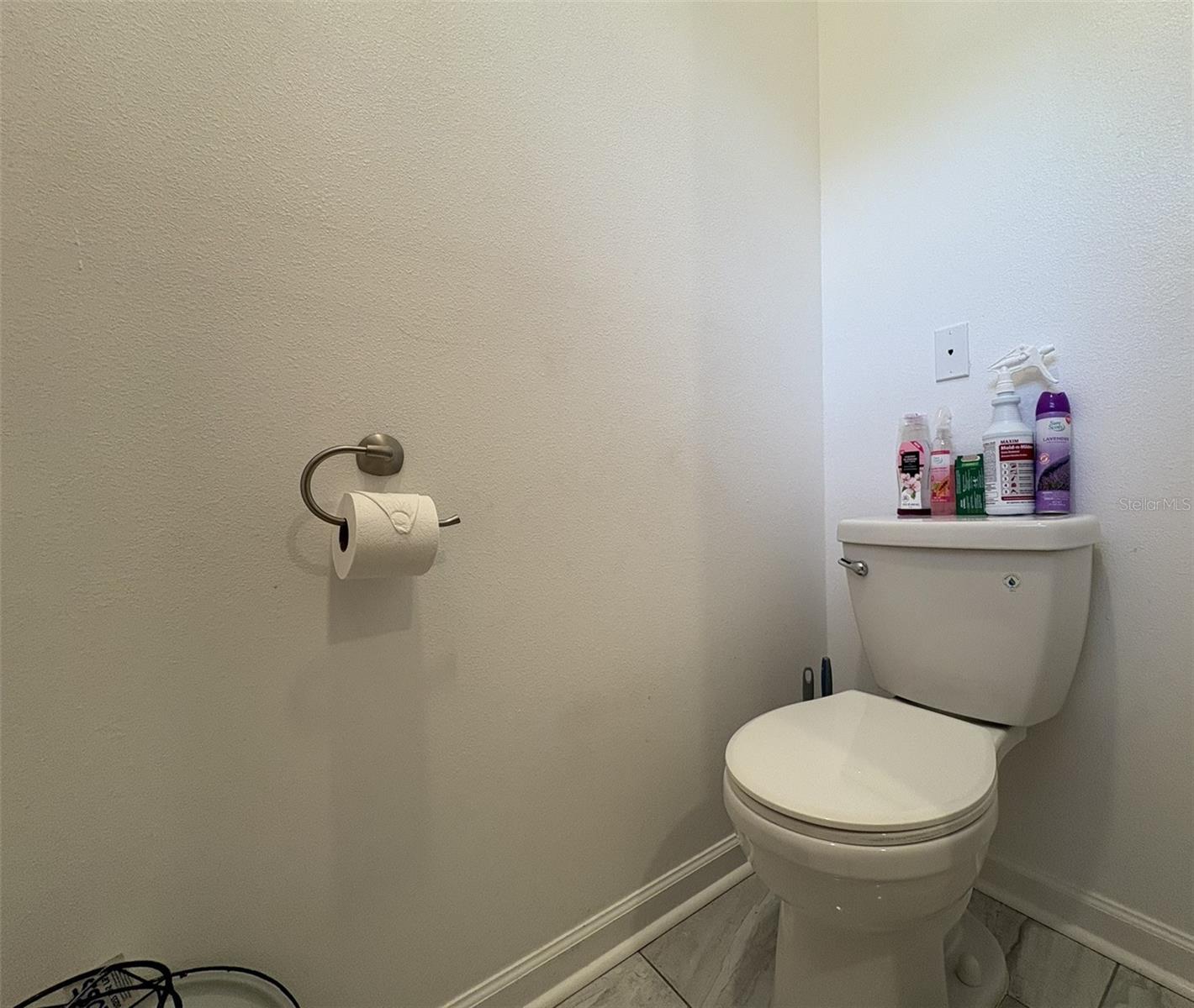 22 DEACON JONES BLVD, ORLANDO, FL — photo 22