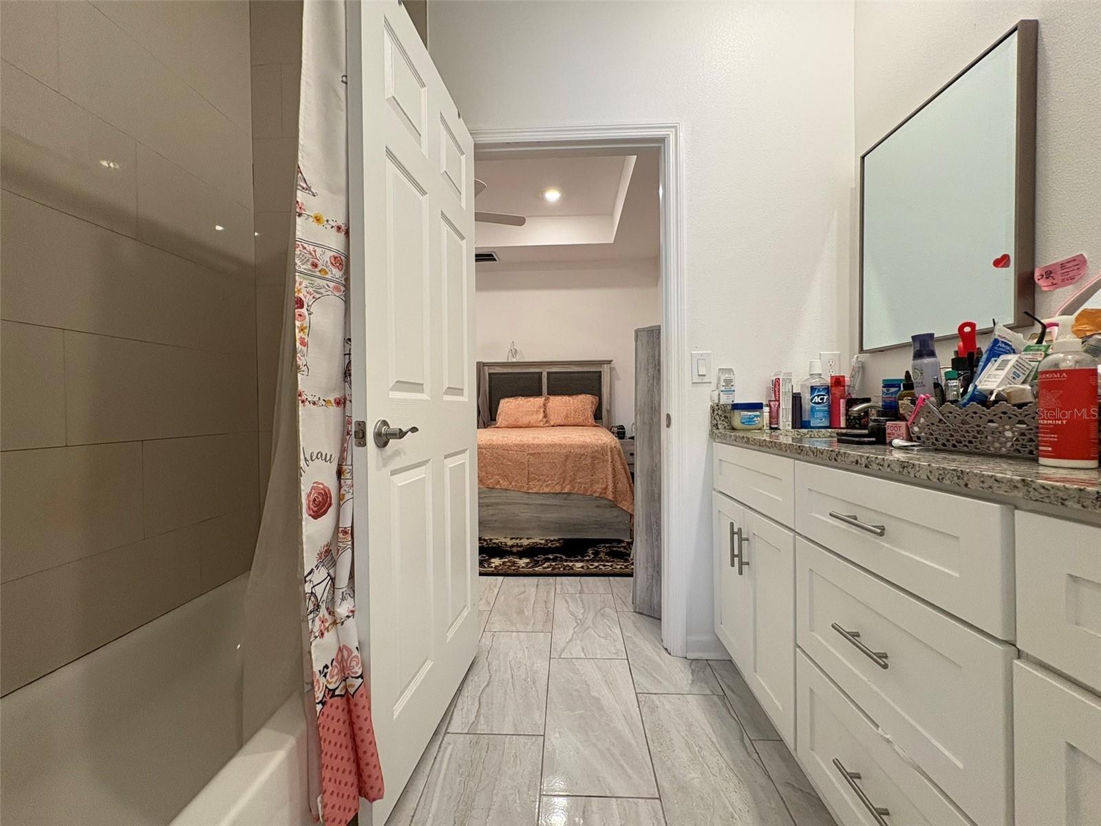 22 DEACON JONES BLVD, ORLANDO, FL — photo 23