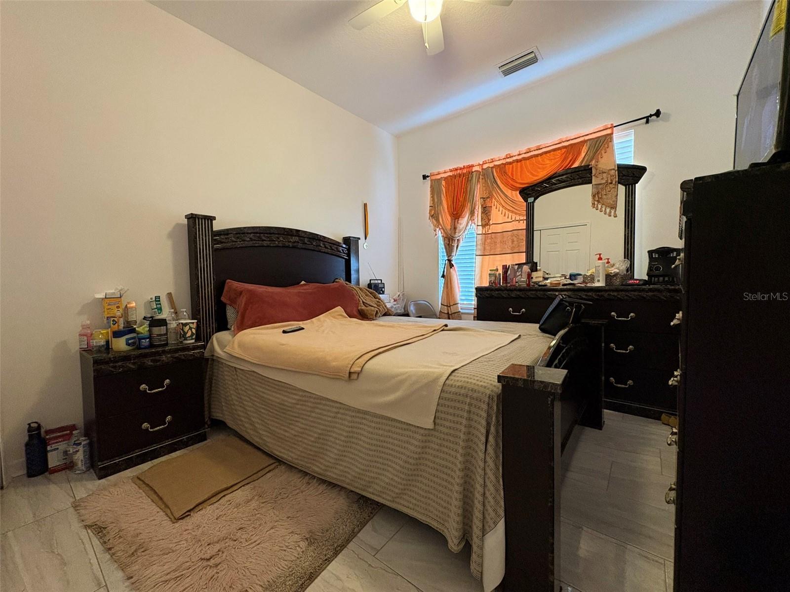 22 DEACON JONES BLVD, ORLANDO, FL — photo 24