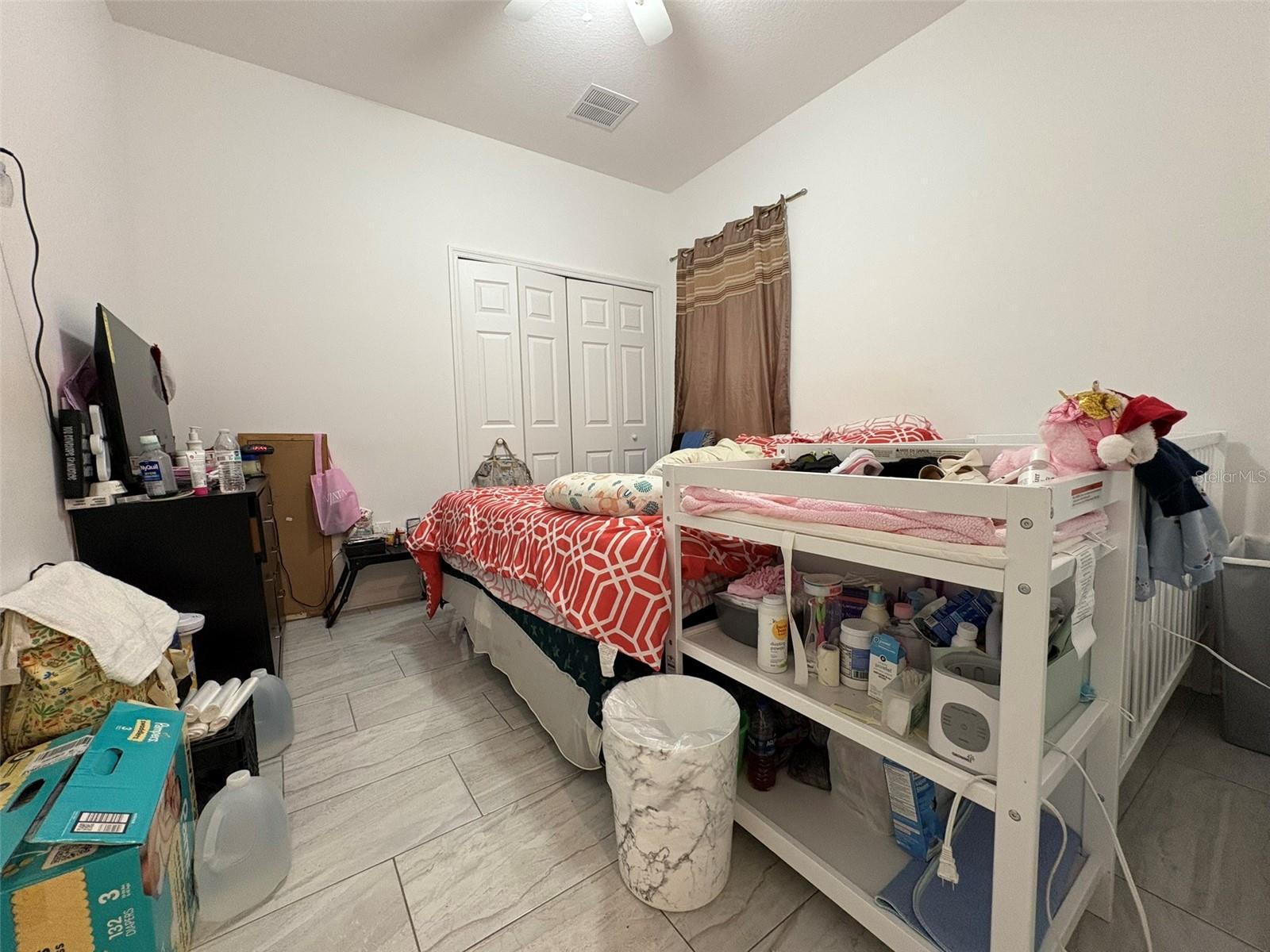 22 DEACON JONES BLVD, ORLANDO, FL — photo 25