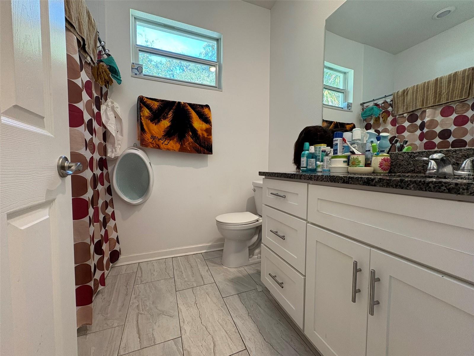 22 DEACON JONES BLVD, ORLANDO, FL — photo 26