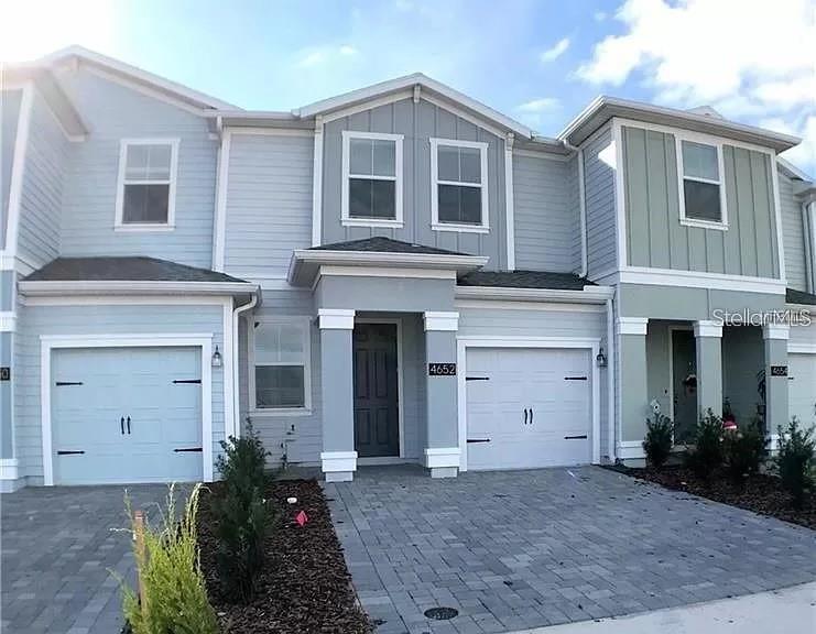 4652 TRIBUTE TRL, KISSIMMEE, FL