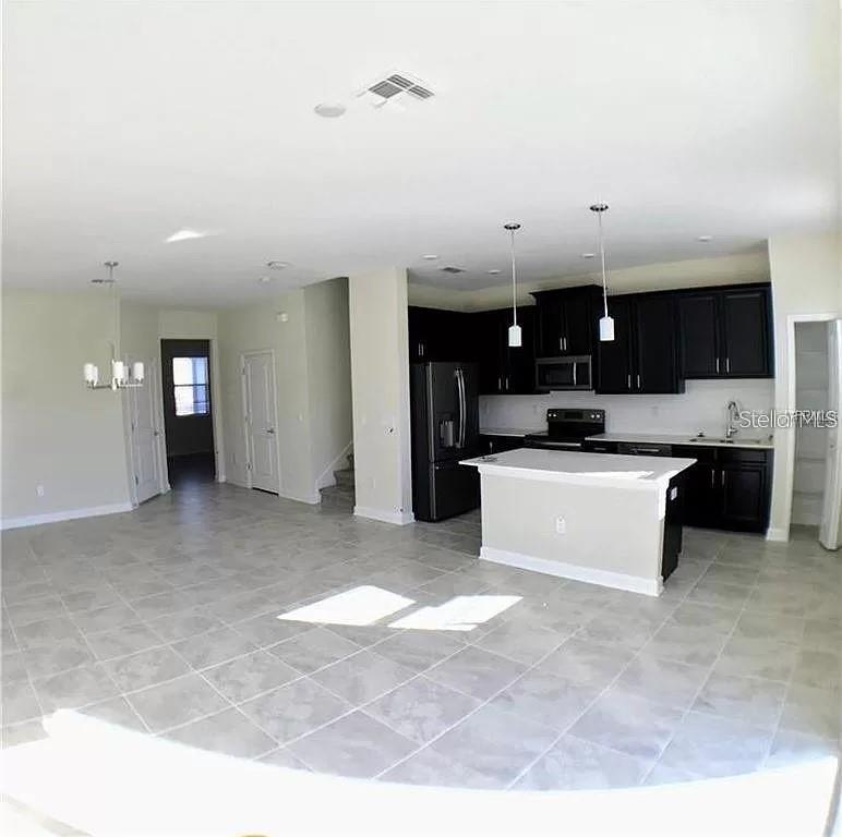 4652 TRIBUTE TRL, KISSIMMEE, FL — photo 2