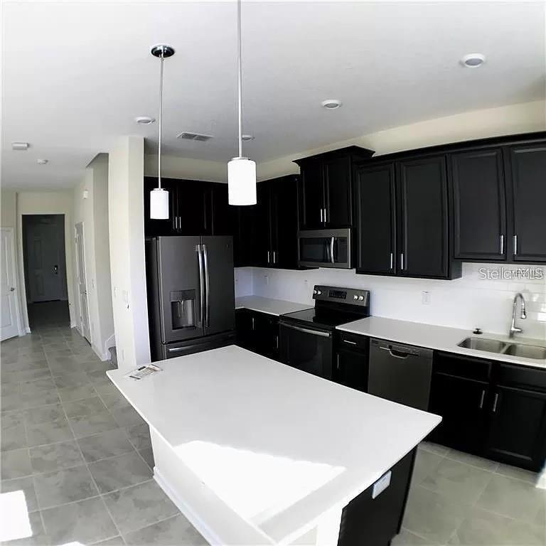 4652 TRIBUTE TRL, KISSIMMEE, FL — photo 3