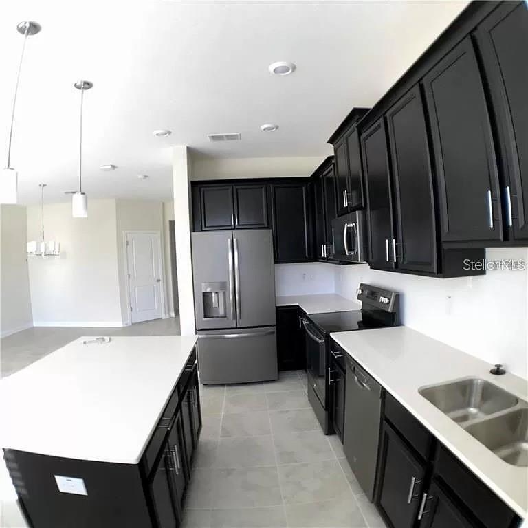 4652 TRIBUTE TRL, KISSIMMEE, FL — photo 4