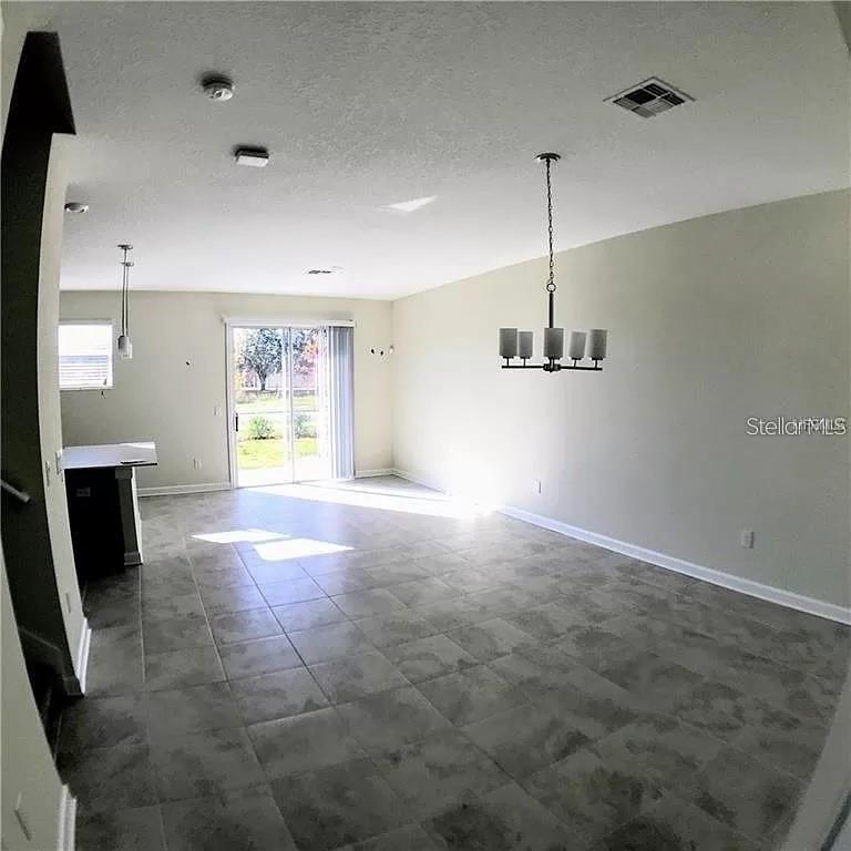 4652 TRIBUTE TRL, KISSIMMEE, FL — photo 5