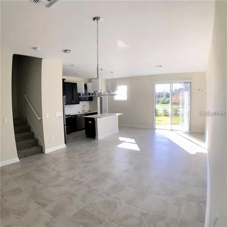 4652 TRIBUTE TRL, KISSIMMEE, FL — photo 6