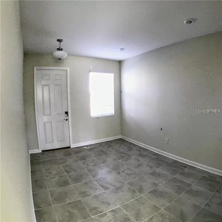 4652 TRIBUTE TRL, KISSIMMEE, FL — photo 7