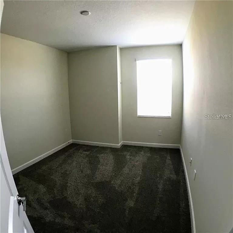 4652 TRIBUTE TRL, KISSIMMEE, FL — photo 8