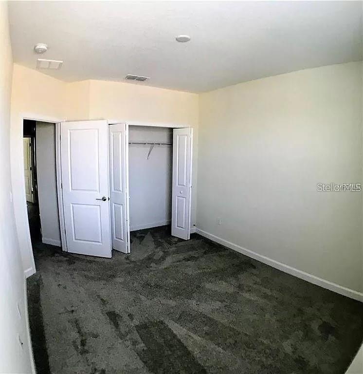4652 TRIBUTE TRL, KISSIMMEE, FL — photo 9