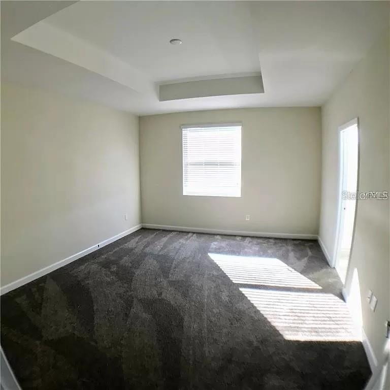 4652 TRIBUTE TRL, KISSIMMEE, FL — photo 10