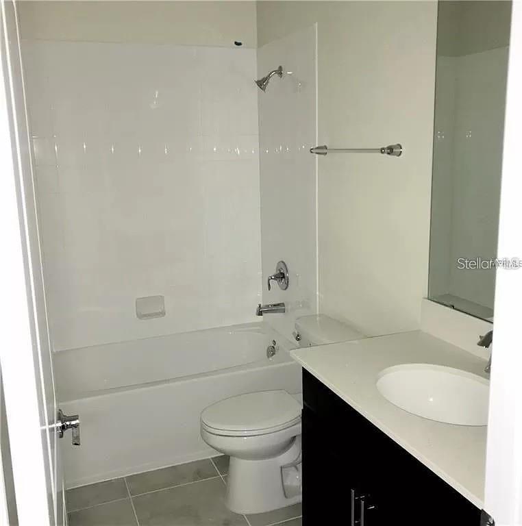 4652 TRIBUTE TRL, KISSIMMEE, FL — photo 11