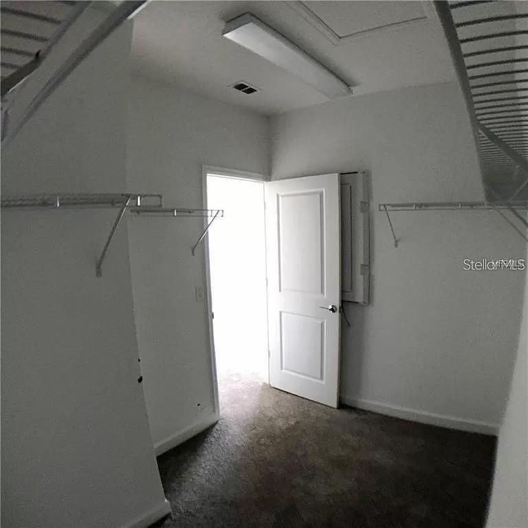 4652 TRIBUTE TRL, KISSIMMEE, FL — photo 12