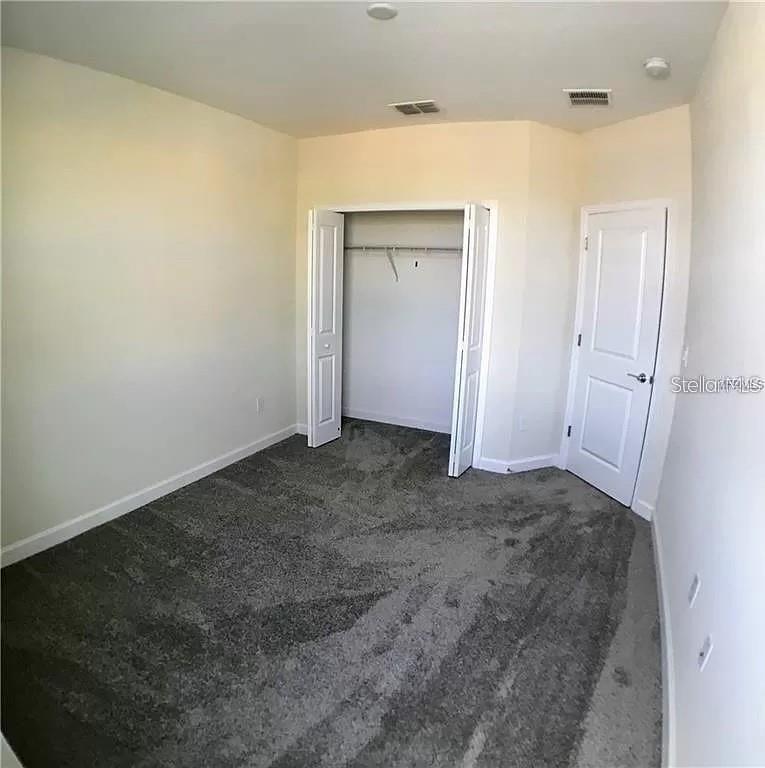 4652 TRIBUTE TRL, KISSIMMEE, FL — photo 13