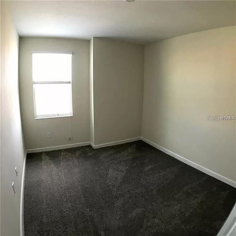 4652 TRIBUTE TRL, KISSIMMEE, FL — photo 14