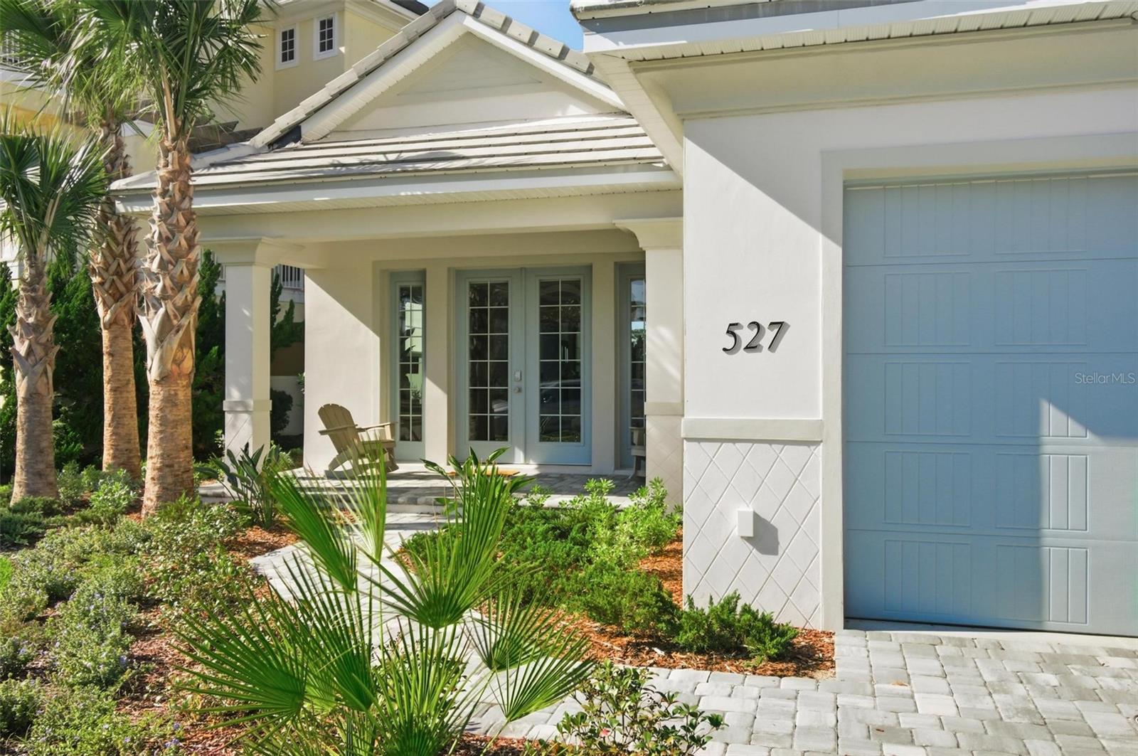 527 CINNAMON BEACH LANE, PALM COAST, FL — photo 4