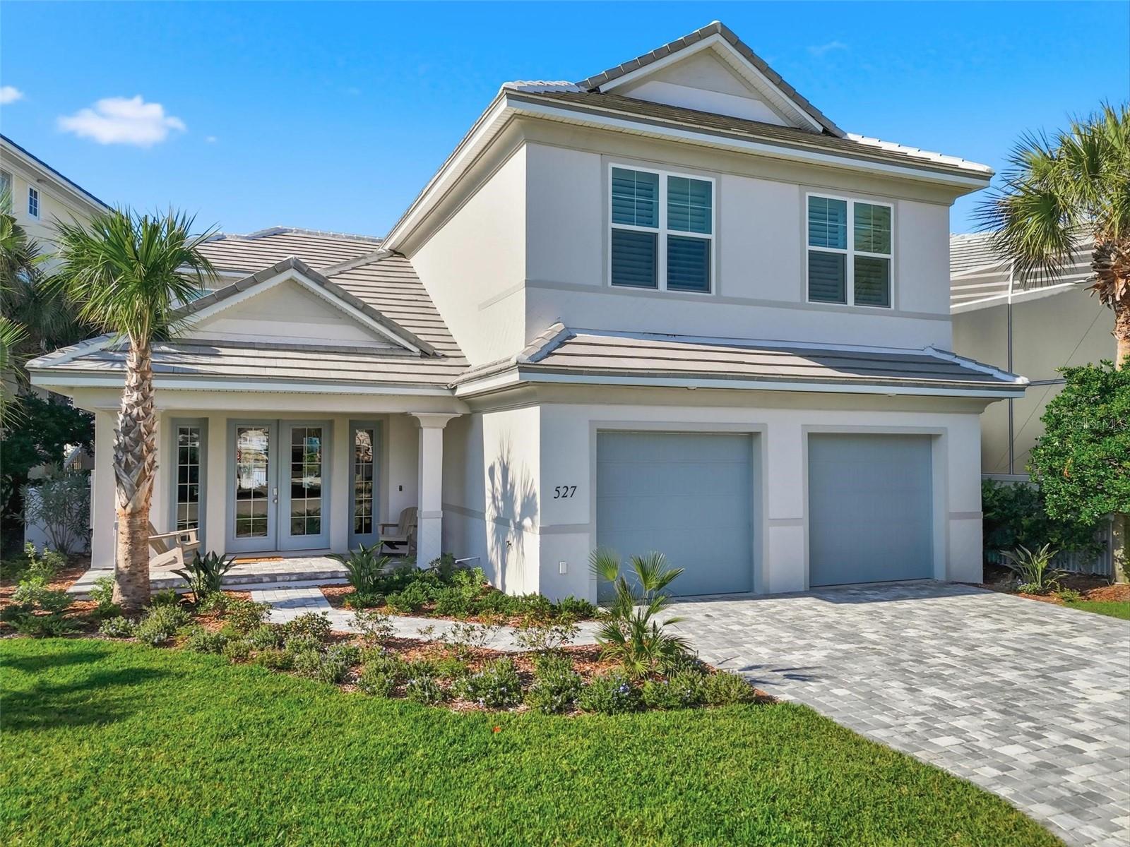 527 CINNAMON BEACH LANE, PALM COAST, FL — photo 7