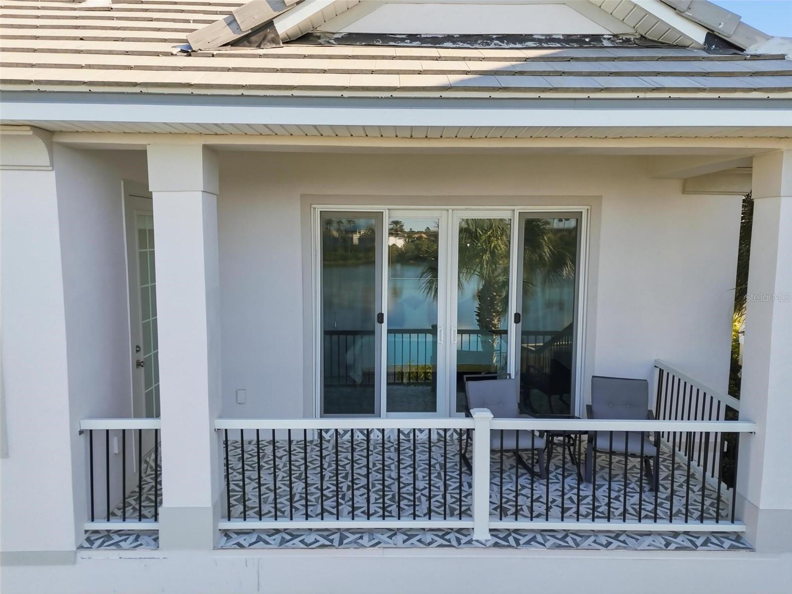 527 CINNAMON BEACH LANE, PALM COAST, FL — photo 8