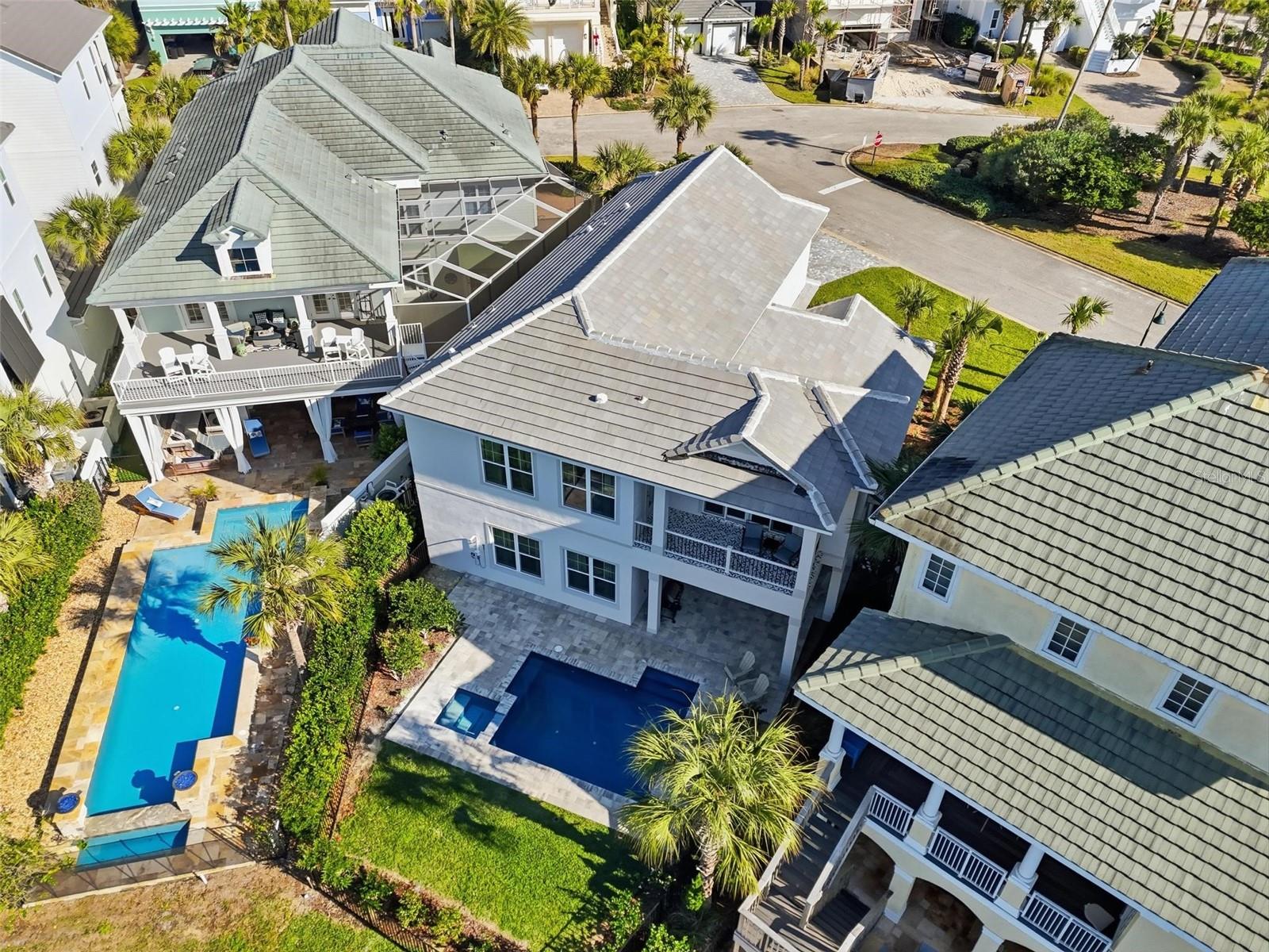 527 CINNAMON BEACH LANE, PALM COAST, FL — photo 9