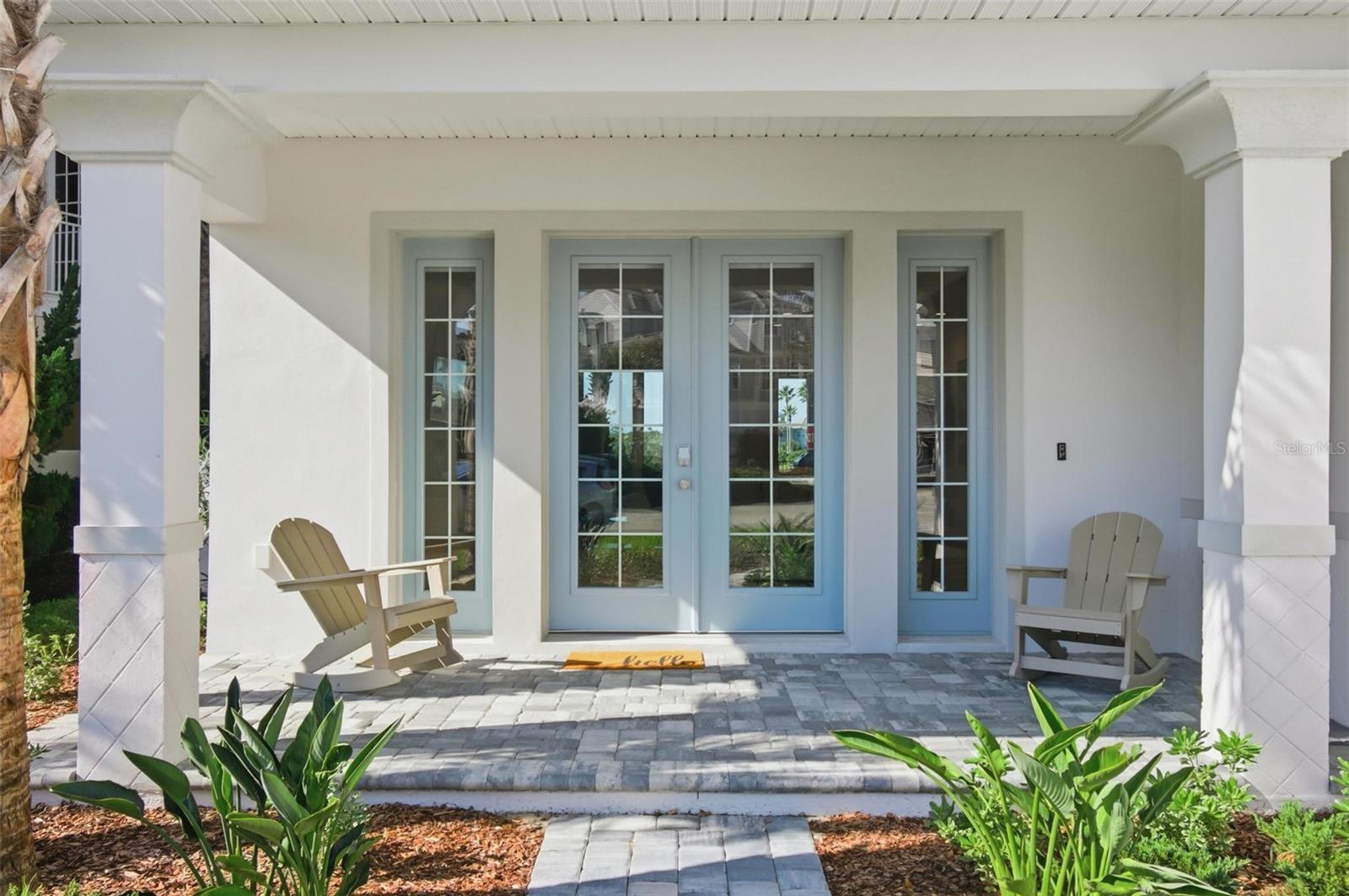 527 CINNAMON BEACH LANE, PALM COAST, FL — photo 15