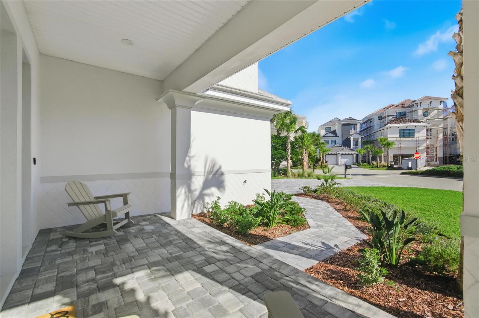 527 CINNAMON BEACH LANE, PALM COAST, FL — photo 16