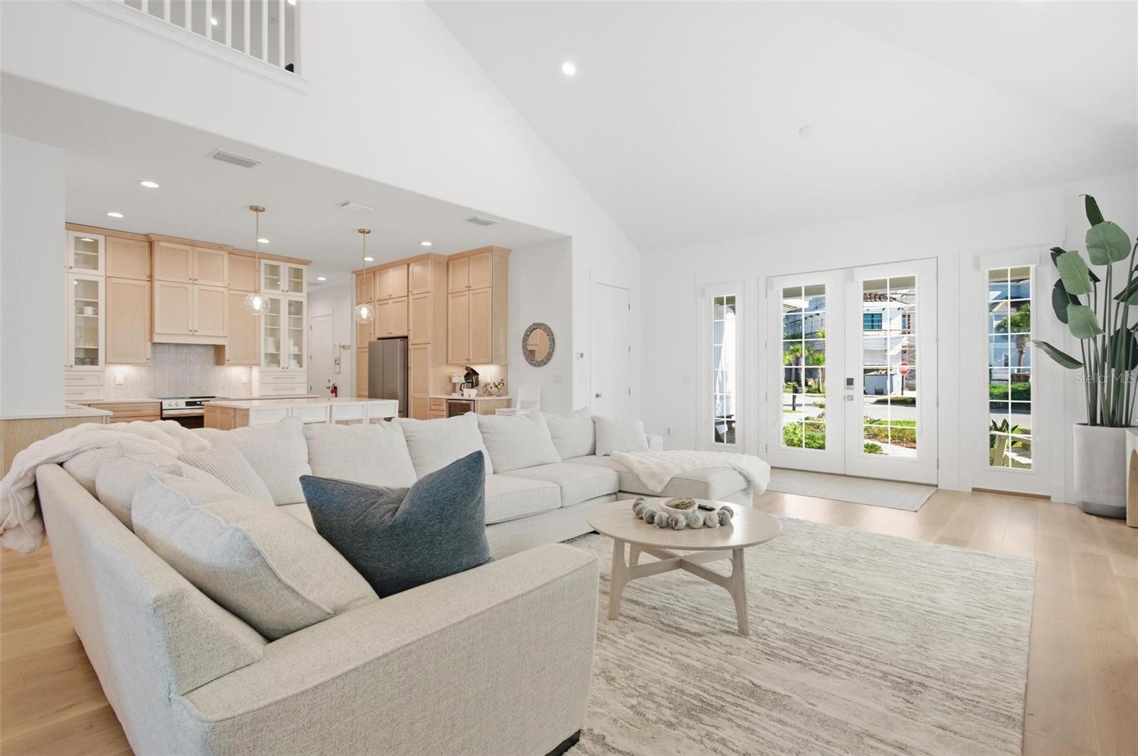 527 CINNAMON BEACH LANE, PALM COAST, FL — photo 19