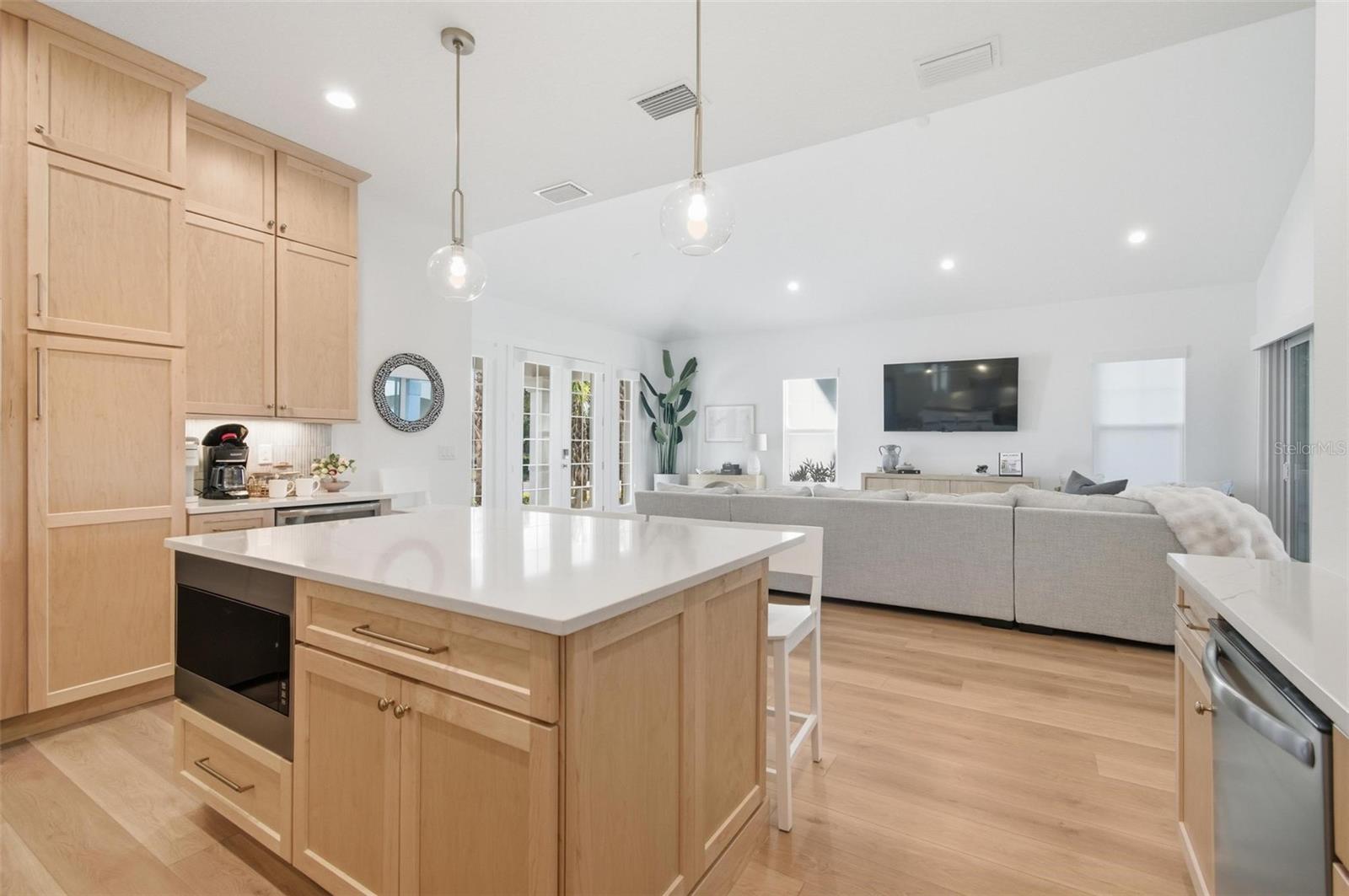 527 CINNAMON BEACH LANE, PALM COAST, FL — photo 30